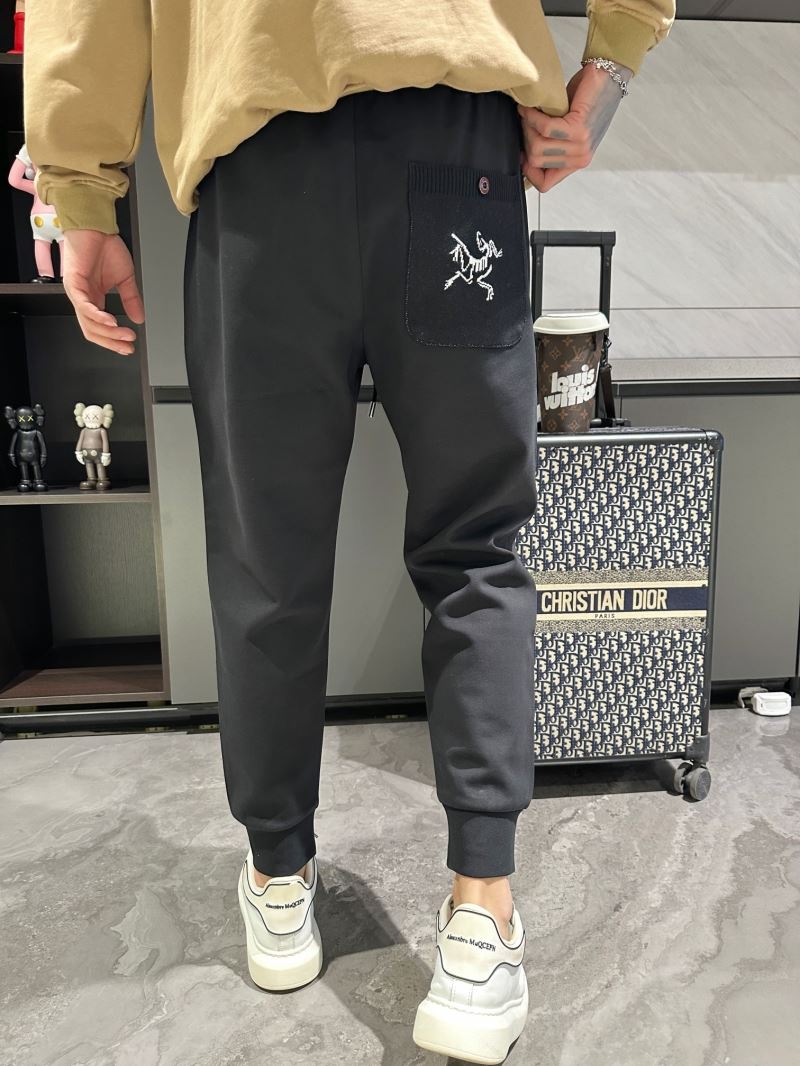 Arcteryx Long Pants